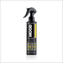 Cargar imagen en el visor de la galería, MOOD Salt Spray Texturizante 200 ml - JAZZ PELU