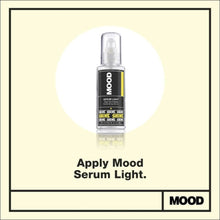 Cargar imagen en el visor de la galería, MOOD Serum Iluminador 100 ml - Serum