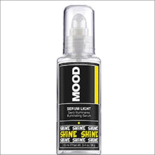 Cargar imagen en el visor de la galería, MOOD Serum Iluminador 100 ml - JAZZ PELU
