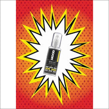 Cargar imagen en el visor de la galería, MOOD Serum Iluminador 100 ml - Serum