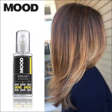 Cargar imagen en el visor de la galería, MOOD Serum Iluminador 100 ml - Serum
