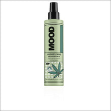 Cargar imagen en el visor de la galería, MOOD Veggie Care Relaxing Milk 200 ml - jazz pelu