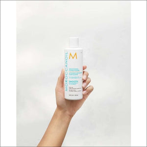 Moroccanoil Acondicionador Suavizante 250 ml - 