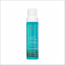 Cargar imagen en el visor de la galería, Moroccanoil Acondicionador Todo En Uno 160 ml - 