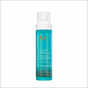 Moroccanoil Acondicionador Todo En Uno 160 ml - 