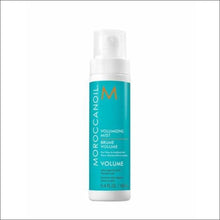 Cargar imagen en el visor de la galería, Moroccanoil Bruma Voluminizadora 160 ml - jazz pelu