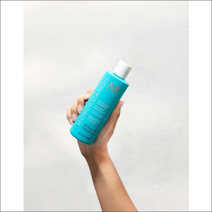 Moroccanoil Champú Suavizante 250 ml - Champú