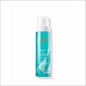 Moroccanoil Color Complete Spray Protección y Prevención 160 ml - jazz pelu