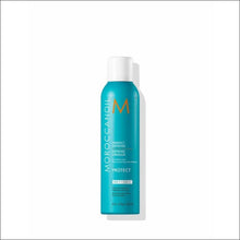 Cargar imagen en el visor de la galería, Moroccanoil Defensa Perfecta 225 ml - jazz pelu