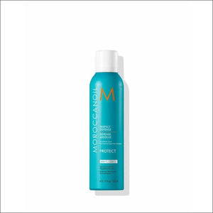 Moroccanoil Defensa Perfecta 225 ml - jazz pelu