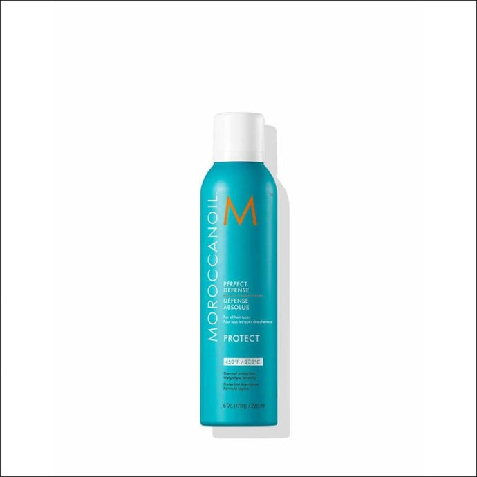 Moroccanoil Defensa Perfecta 225 ml - jazz pelu