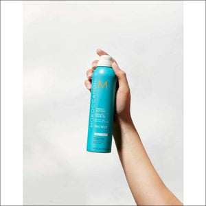 Moroccanoil Defensa Perfecta 225 ml - Acondicionador