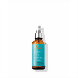 Moroccanoil Brillo Intenso 100 ml - jazz pelu