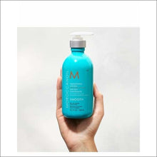 Cargar imagen en el visor de la galería, Moroccanoil Loción Suavizante 300 ml - Loción