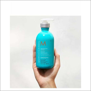 Moroccanoil Loción Suavizante 300 ml - Loción