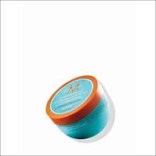 Cargar imagen en el visor de la galería, Moroccanoil Mascarilla Capilar Reconstituyente - 250 ml - 