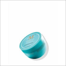 Cargar imagen en el visor de la galería, Moroccanoil Mascarilla suavizante 250 ml - jazz pelu