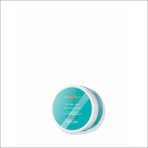 Moroccanoil Pasta Texturizadora 75 ml - jazz pelu