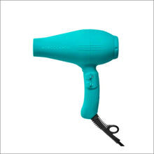 Cargar imagen en el visor de la galería, Moroccanoil Secador Iónico Power Performance - Secador