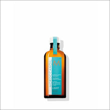 Cargar imagen en el visor de la galería, Moroccanoil Tratamiento Light - jazz pelu