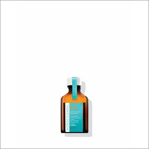 Moroccanoil Tratamiento Light - 25 ml - Aceites capilares