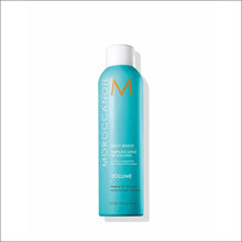 Cargar imagen en el visor de la galería, Moroccanoil Voluminizador De Raíces 250 ml - jazz pelu