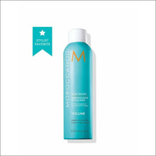 Cargar imagen en el visor de la galería, Moroccanoil Voluminizador De Raíces 250 ml - Acondicionador