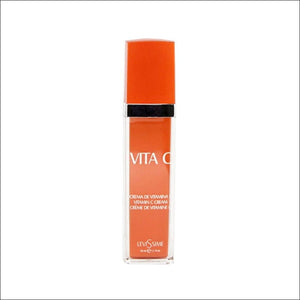 Levissime Crema Vita C 50 ml - JAZZ PELU