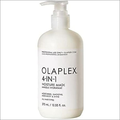 Olaplex 4-In-1 Mascarilla Hidratante 370 ml - jazz pelu