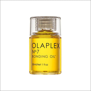 Olaplex Nº 7 Bonding Oil 30 ml - Aceites capilares