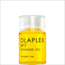 Cargar imagen en el visor de la galería, Olaplex No. 7 Bonding Oil 30 ml - jazz pelu