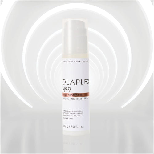 Olaplex Nº9 Bond Protector Nourishing Hair Serum 90 ml - 
