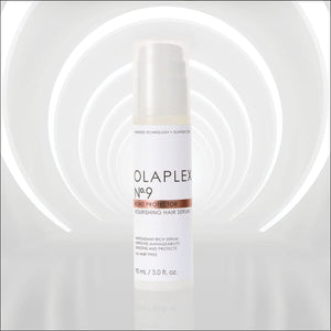 Olaplex Nº9 Bond Protector Nourishing Hair Serum 90 ml - 