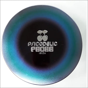 Pacha Ibiza Psicodelic Man Eau de Toilette 100 ml (Lata 