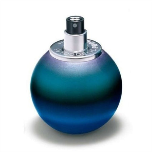Pacha Ibiza Psicodelic Man EDT 100 ml (Tester) - Perfume