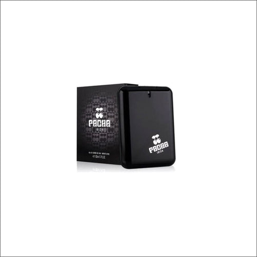 Pacha Ibiza For Man Eau De Toilette 50 ml - JAZZ PELU