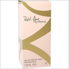 Cargar imagen en el visor de la galería, Rihanna Reb’l Fleur Eau De Parfum - 30 ml - Perfumes
