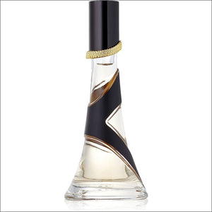 Rihanna Reb’l Fleur Eau De Parfum - Perfumes y colonias