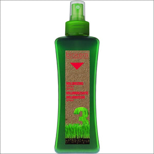 Salerm Biokera Pack Anticaída 3 Productos - Tratamientos