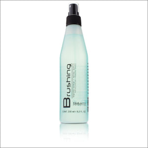 Salerm Brushing Termo Activo 250 ml - JAZZ PELU