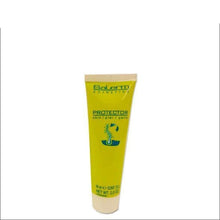 Cargar imagen en el visor de la galería, Salerm Crema Protectora De Piel 60 ml - JAZZ PELU
