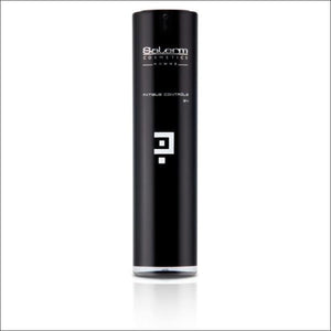 Salerm Hombre Crema Fatiga Control 24 120 ml - JAZZ PELU