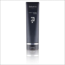 Cargar imagen en el visor de la galería, Salerm Homme Parfect Shave 200 ml - JAZZ PELU