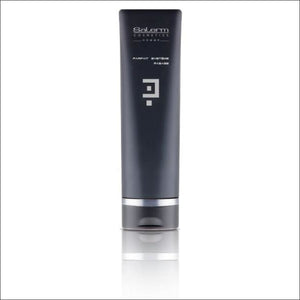 Salerm Homme Parfect Shave 200 ml - JAZZ PELU