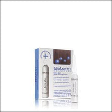 Cargar imagen en el visor de la galería, Salerm Kera Plus Keratina Ampollas 4 x 10 ml - JAZZ PELU