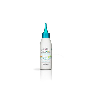 Salerm Kids And Care Loción Elimina Piojos 100 ml - Loción