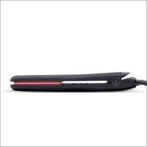 Salerm Salon Seleccion Plancha Infrarrojos Therapy - 