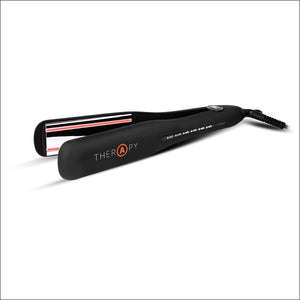 Salerm Salon Seleccion Plancha Infrarrojos Therapy - 