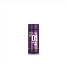 Cargar imagen en el visor de la galería, Salerm Volume Dust 01 ProLine 10 g - JAZZ PELU