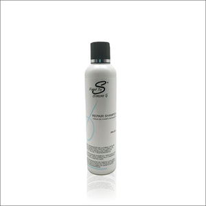 Simone G. Repair Champú Reconstructor Molecular - 200 ml - 